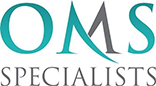 OMS Specialists