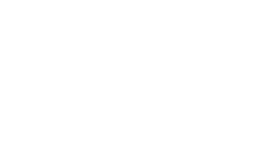 OMS Specialists